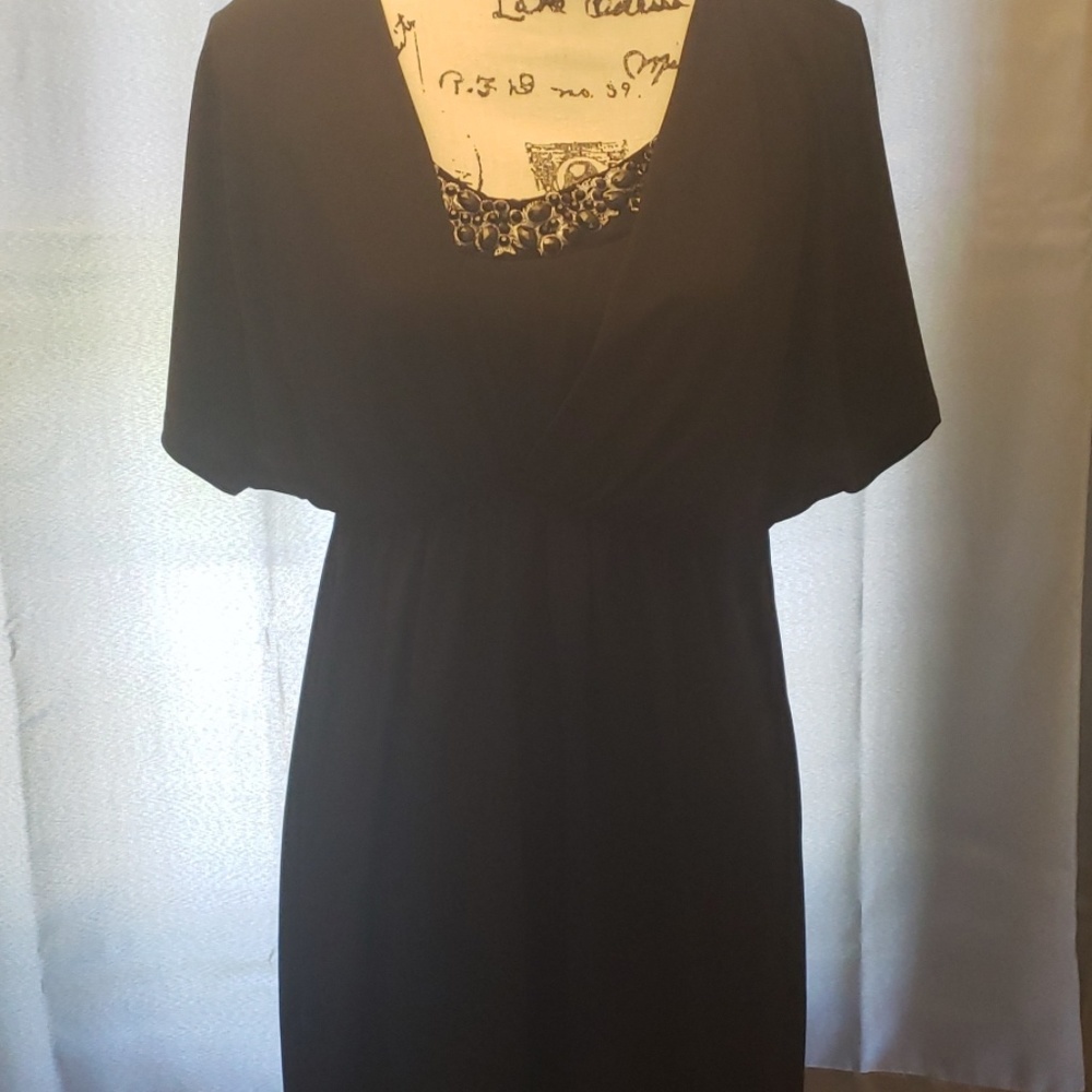 Maurices Dress